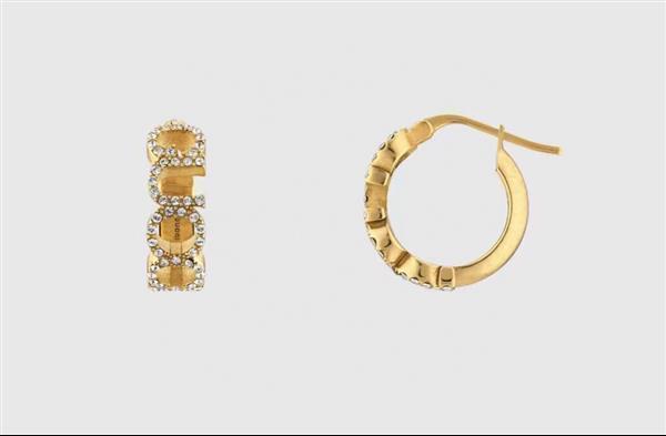 20242613166641 535048